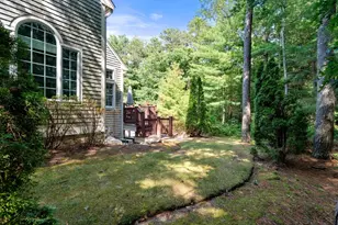 80 Gold Leaf Ln, Mashpee, MA 02649 - Photo 37