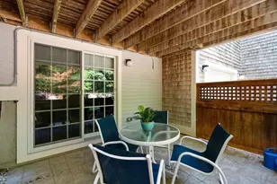 80 Gold Leaf Ln, Mashpee, MA 02649 - Photo 31