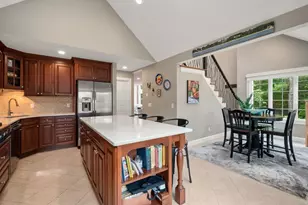 80 Gold Leaf Ln, Mashpee, MA 02649 - Photo 11