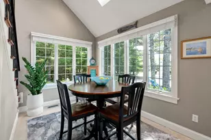 80 Gold Leaf Ln, Mashpee, MA 02649 - Photo 13