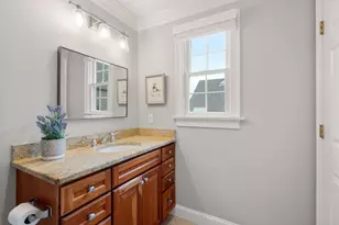 80 Gold Leaf Ln, Mashpee, MA 02649 - Photo 23
