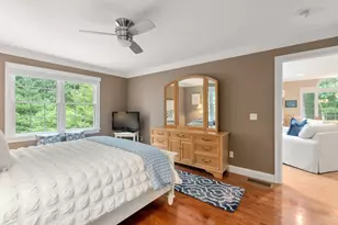 80 Gold Leaf Ln, Mashpee, MA 02649 - Photo 25