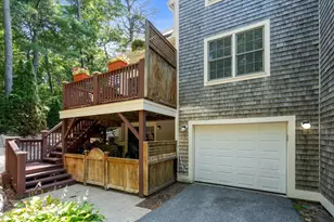 80 Gold Leaf Ln, Mashpee, MA 02649 - Photo 35