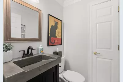 80 Gold Leaf Ln #80, Mashpee, MA 02649 - Photo 15