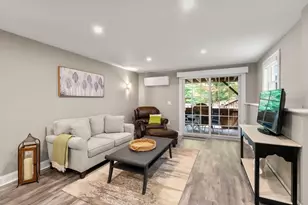 80 Gold Leaf Ln, Mashpee, MA 02649 - Photo 29