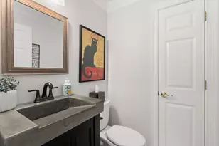 80 Gold Leaf Ln, Mashpee, MA 02649 - Photo 15