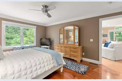 80 Gold Leaf Ln #80, Mashpee, MA 02649 - Photo 25
