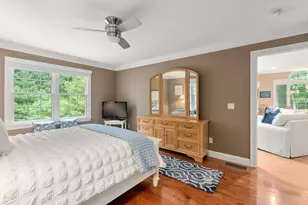 80 Gold Leaf Ln, Mashpee, MA 02649 - Photo 25
