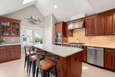 80 Gold Leaf Ln #80, Mashpee, MA 02649 - Photo 7
