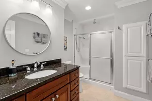 80 Gold Leaf Ln, Mashpee, MA 02649 - Photo 27