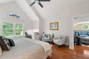 80 Gold Leaf Ln, Mashpee, MA 02649 - Photo 21