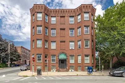 100 Broadway #5, Chelsea, MA 02150 - Photo 19