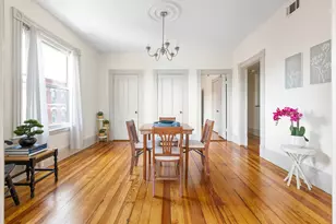 100 Broadway, Chelsea, MA 02150 - Photo 3