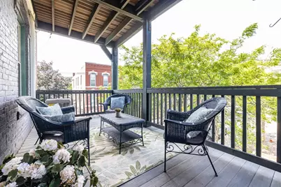 100 Broadway #5, Chelsea, MA 02150 - Photo 13
