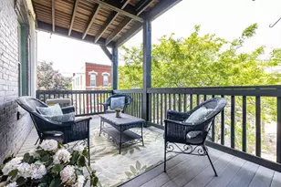 100 Broadway, Chelsea, MA 02150 - Photo 13