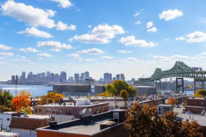 100 Broadway #5, Chelsea, MA 02150 - Photo 17