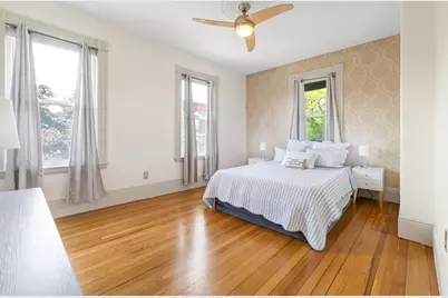 100 Broadway #5, Chelsea, MA 02150 - Photo 7