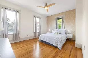 100 Broadway, Chelsea, MA 02150 - Photo 7