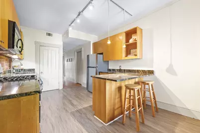 100 Broadway #5, Chelsea, MA 02150 - Photo 5