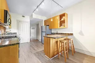 100 Broadway, Chelsea, MA 02150 - Photo 5