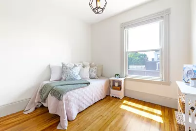 100 Broadway #5, Chelsea, MA 02150 - Photo 9