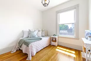 100 Broadway, Chelsea, MA 02150 - Photo 9