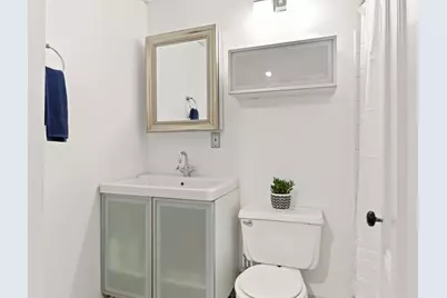 100 Broadway #5, Chelsea, MA 02150 - Photo 11
