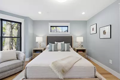 14 Garfield St. #B1, Northampton, MA 01062 - Photo 23