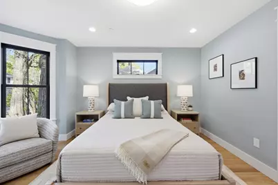 14 Garfield St. #B1, Northampton, MA 01062 - Photo 23