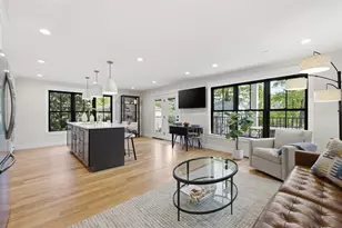 14 Garfield St, Northampton, MA 01062 - Photo 9