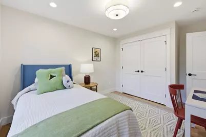 14 Garfield St. #B1, Northampton, MA 01062 - Photo 31