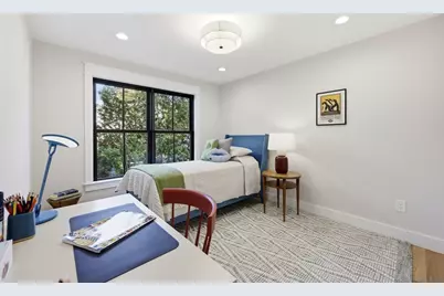14 Garfield St. #B1, Northampton, MA 01062 - Photo 31