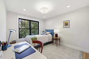 14 Garfield St, Northampton, MA 01062 - Photo 31