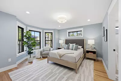 14 Garfield St. #B1, Northampton, MA 01062 - Photo 21