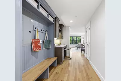 14 Garfield St. #B1, Northampton, MA 01062 - Photo 5