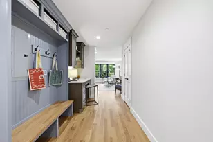 14 Garfield St, Northampton, MA 01062 - Photo 5