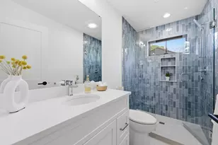14 Garfield St, Northampton, MA 01062 - Photo 33