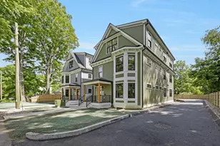 14 Garfield St, Northampton, MA 01062 - Photo 1