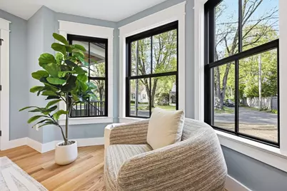 14 Garfield St. #B1, Northampton, MA 01062 - Photo 25
