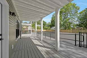 14 Garfield St, Northampton, MA 01062 - Photo 39