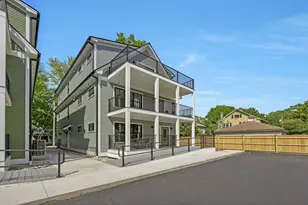 14 Garfield St, Northampton, MA 01062 - Photo 39