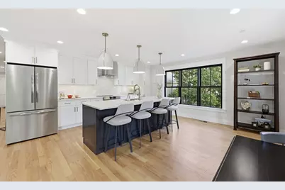 14 Garfield St. #B1, Northampton, MA 01062 - Photo 13
