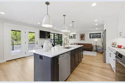 14 Garfield St. #B1, Northampton, MA 01062 - Photo 17