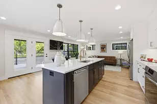 14 Garfield St, Northampton, MA 01062 - Photo 17