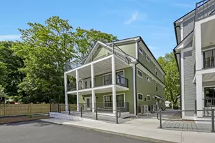 14 Garfield St, Northampton, MA 01062 - Photo 41