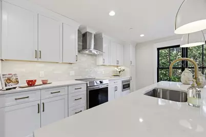 14 Garfield St. #B1, Northampton, MA 01062 - Photo 19
