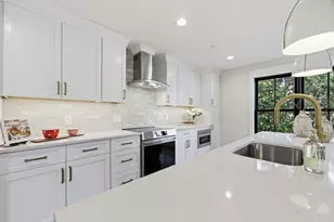 14 Garfield St, Northampton, MA 01062 - Photo 19