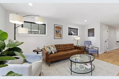 14 Garfield St. #B1, Northampton, MA 01062 - Photo 9