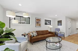 14 Garfield St, Northampton, MA 01062 - Photo 9