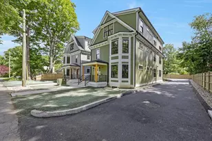 14 Garfield St, Northampton, MA 01062 - Photo 35